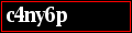 Magic Code