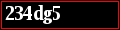 Magic Code
