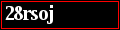 Magic Code