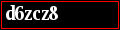 Magic Code