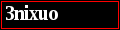 Magic Code