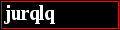 Magic Code