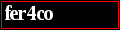 Magic Code