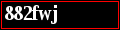 Magic Code