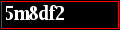 Magic Code