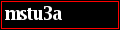 Magic Code