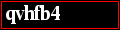 Magic Code