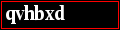 Magic Code