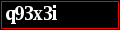 Magic Code