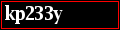 Magic Code