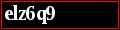 Magic Code