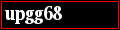 Magic Code