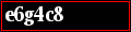 Magic Code