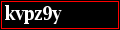 Magic Code