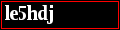 Magic Code
