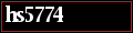 Magic Code