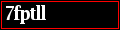 Magic Code