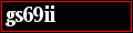 Magic Code